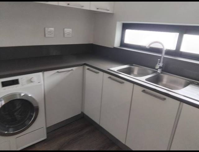 2 BEDROOM PROPERTY TO RENT IN STEYN CITY